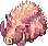 Gullinbursti