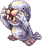 Seal