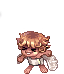False Angel