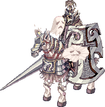 Lord of the Dead