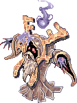 Elder