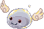 Arc Angeling