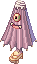 Karakasa