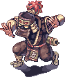 Shinobi
