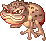 Poison Toad