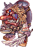 Tengu