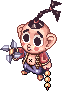 Dumpling Child
