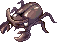 Beetle King