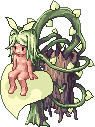 Parasite