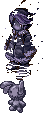 Heirozoist