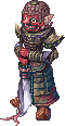 Tamruan