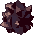 Obsidian