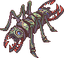 Ungoliant