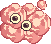 Noxious