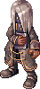 Hellion Revenant