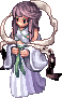 White Lady