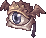 Beholder