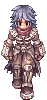 Eremes Guile