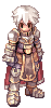 Lord Knight Seyren