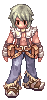 Whitesmith Howard