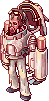 Archdam