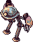 Venatu