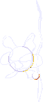 Plasma