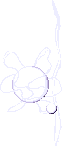 Plasma