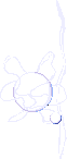 Plasma