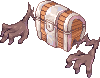 Ancient Mimic