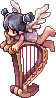 Lady Solace