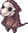 Dolor of Thanatos
