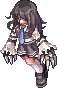 Alicel