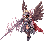 Valkyrie