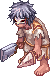 Vanberk