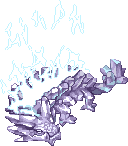 Ktullanux