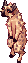 Roween