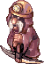 Knocker