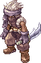 Byrogue