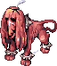 Hellhound