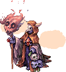Necromancer
