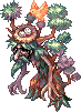 Wood Goblin