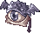 Beholder Master
