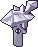 Cobalt Mineral