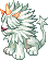 Hillslion