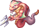 Naga