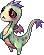 Draco