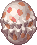 Draco Egg