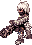 High Hunter Bellare