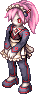 Broken Beta